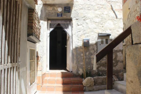 Heat Hostel